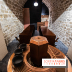 OGATA Paris : à la découverte de l'art de vivre japonais