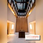 OGATA Paris : à la découverte de l'art de vivre japonais