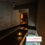 OGATA Paris : à la découverte de l'art de vivre japonais