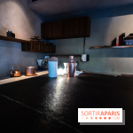 OGATA Paris : à la découverte de l'art de vivre japonais