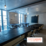 OGATA Paris : à la découverte de l'art de vivre japonais