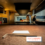 OGATA Paris : à la découverte de l'art de vivre japonais