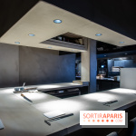 OGATA Paris : à la découverte de l'art de vivre japonais