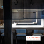 OGATA Paris : à la découverte de l'art de vivre japonais