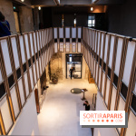 OGATA Paris : à la découverte de l'art de vivre japonais