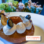 La Lampe Œuf de Pâques du Prince de Galles 2020 par Tristan Rousselot 