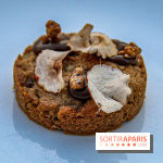 La Lampe Œuf de Pâques du Prince de Galles 2020 par Tristan Rousselot 