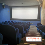 Christine cinéma club