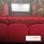 Christine cinéma club