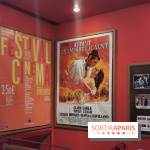 Christine cinéma club