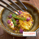 Les soirées barbecue à l'Escient