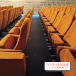 Saint André des Arts