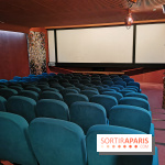 Saint André des Arts