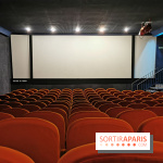 Saint André des Arts