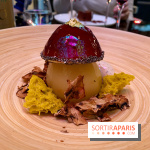 Saint-Germain - Lutetia 