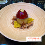 Saint-Germain - Lutetia 