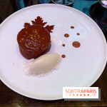 Saint-Germain - Lutetia 