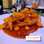 Saint-Germain - Lutetia 