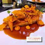 Saint-Germain - Lutetia 