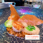 Saint-Germain - Lutetia 