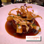 Saint-Germain - Lutetia 