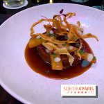 Saint-Germain - Lutetia 