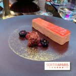 Saint-Germain - Lutetia 