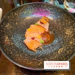 Saint-Germain - Lutetia 