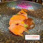 Saint-Germain - Lutetia 