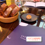 Saint-Germain - Lutetia 