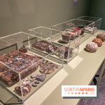 Les contes étranges de Niels Hansen Jacobsen au Musée Bourdelle, les photos