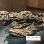 Les contes étranges de Niels Hansen Jacobsen au Musée Bourdelle, les photos