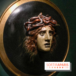 Les contes étranges de Niels Hansen Jacobsen au Musée Bourdelle, les photos