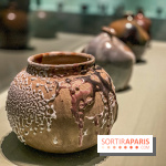 Les contes étranges de Niels Hansen Jacobsen au Musée Bourdelle, les photos