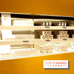 L'Eclair de Génie by Christophe Adam