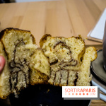 BAB : le premier bar à Brioches à Paris