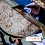 Les Marmottes : le restaurant de spécialités savoyardes à Paris