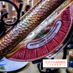 Les Marmottes : le restaurant de spécialités savoyardes à Paris