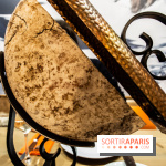 Les Marmottes : le restaurant de spécialités savoyardes à Paris