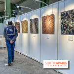 ChangeNow Summit au Grand Palais, les photos