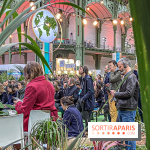 ChangeNow Summit au Grand Palais, les photos