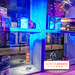 3615 Bar - les photos 