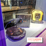 3615 Bar - les photos 