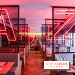 La Manifattura Pizzeria 