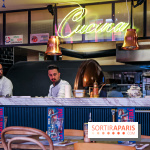 La Manifattura Pizzeria 