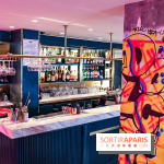 La Manifattura Pizzeria 