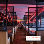 La Manifattura Pizzeria 