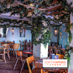 La Manifattura Pizzeria 