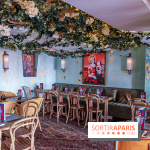 La Manifattura Pizzeria 