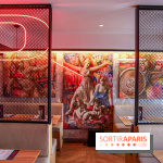 La Manifattura Pizzeria 